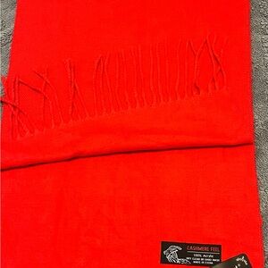 Women beautiful large  scarf 🧣